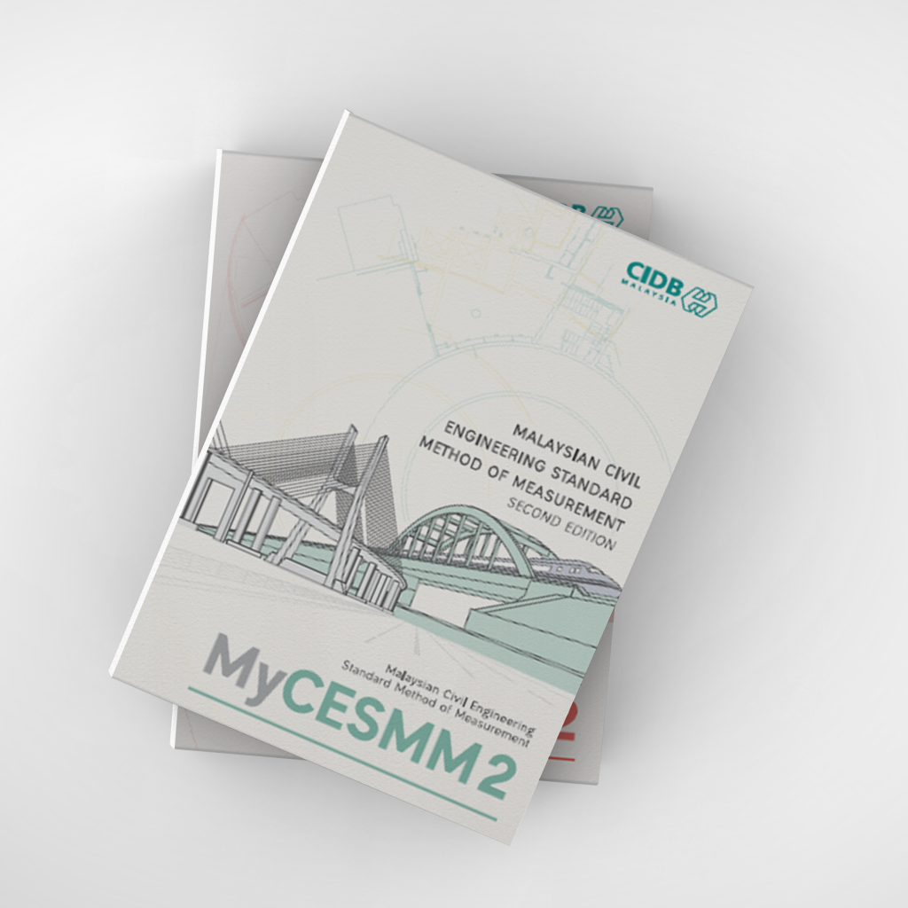 MyCESMM2