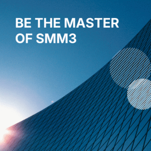 Be The Master of SMM3 (14 - 15 JAN 2026)
