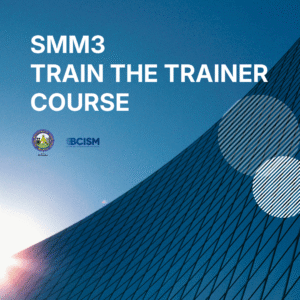 All 7 Modules (Special Offer)