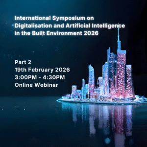 Part 2 | 19th February 2026 | 3:00PM - 4:30 PM